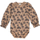 Müsli Adorable body, villa
