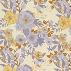 Müsli Cardamine l/s body, calm yellow