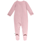 Fred´s World Alfa bodysuit, Rose