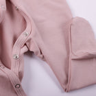 Fred´s World Alfa bodysuit, Rose