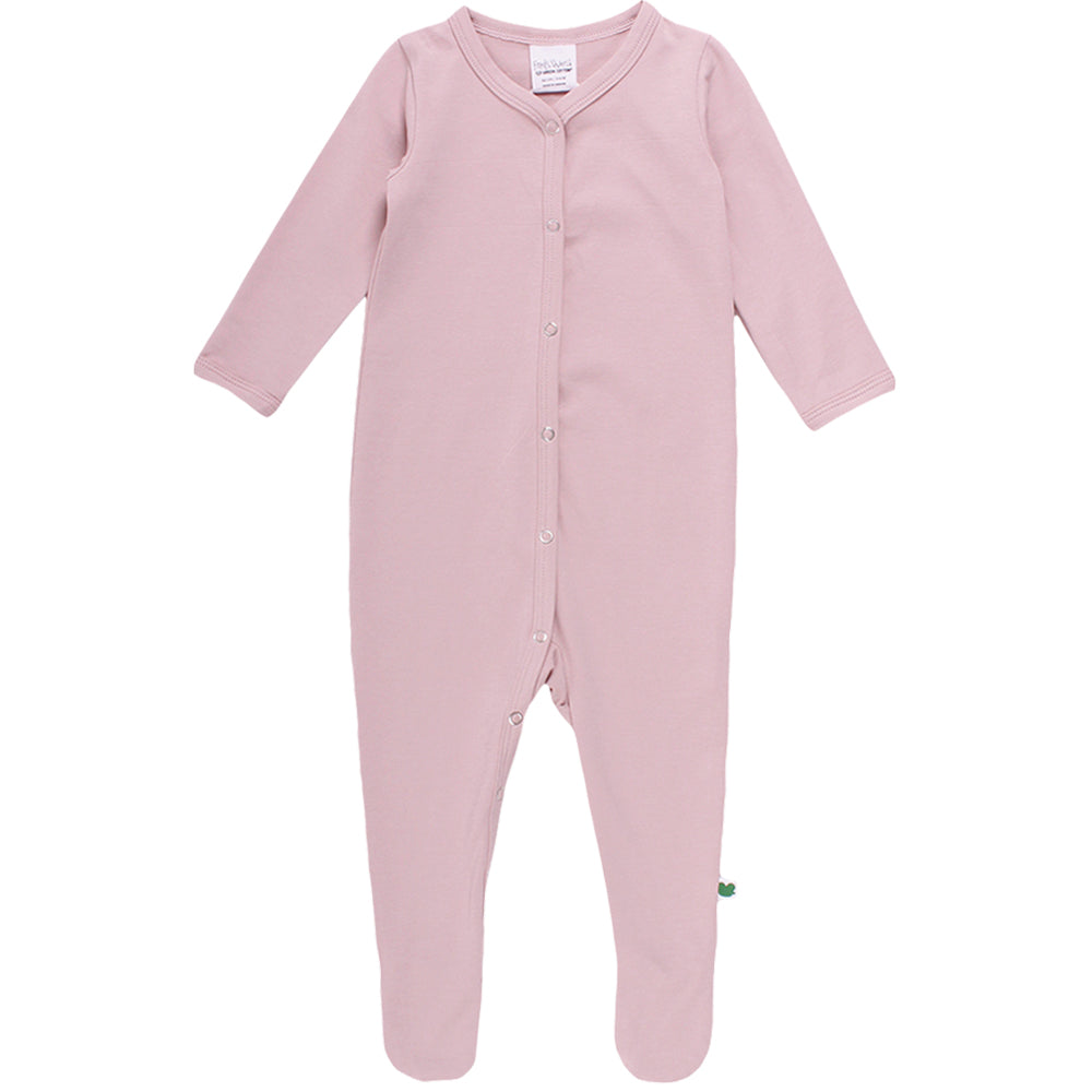 Fred´s World Alfa bodysuit, Rose