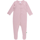 Fred´s World Alfa bodysuit, Rose