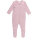 Fred´s World Alfa bodysuit, Rose