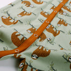 Fred´s World Sloth kombe, Pale moss