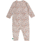 Fred´s World mini bodysuit, Cream