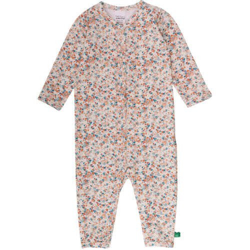 Fred´s World mini bodysuit, Cream
