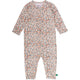Fred´s World mini bodysuit, Cream