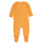 Fred´s World Alfa bodysuit, Mango
