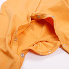 Fred´s World Alfa bodysuit, Mango