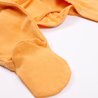 Fred´s World Alfa bodysuit, Mango