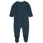 Fred´s World Alfa bodysuit, Midnight