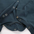 Fred´s World Alfa bodysuit, Midnight