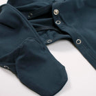 Fred´s World Alfa bodysuit, Midnight