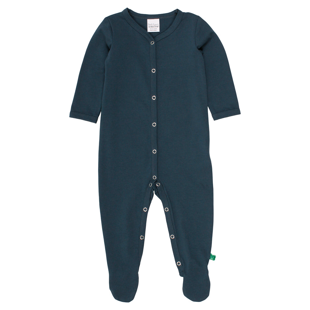 Fred´s World Alfa bodysuit, Midnight