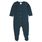 Fred´s World Alfa bodysuit, Midnight