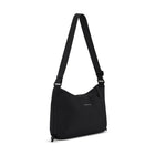 Kapten & Son Skara Small All black