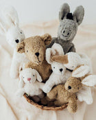 Senger Naturwelt Baby Sheep