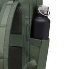 Kapten & Son seljakott Bergen Pro Dusty Green