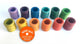 Grapat Rings x 72