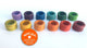 Grapat Rings x 36