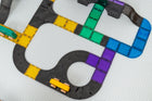 Connetix Ramps & Intersections Pack 16 pc