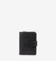 Montana nahast rahakott Buff, black