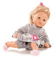 Götz Cosy Aquini, Lilled, 33cm