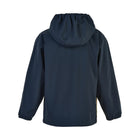 Minymo softshell jope, Traktor