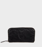 Montana nahast rahakott Hilda Urban Black