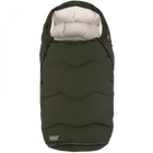 Voksi soojakott Urban Pine Cream 21/22