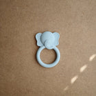Mushie närimisrõngas Elephant, Cloud