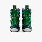 Vivobarefoot talvesaapad Lumi FG X Muddy Puddles, grasshopper