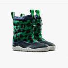 Vivobarefoot talvesaapad Lumi FG X Muddy Puddles, grasshopper