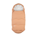 Voksi soojakott Explorer Sandstone Peach Wings