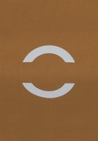 Mikk-Line Kolm-ühes jakk, dried herb