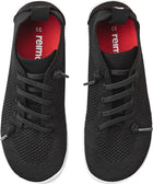 Reima Astelu tossud, black