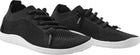 Reima Astelu tossud, black