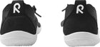 Reima Astelu tossud, black