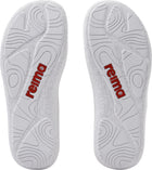 Reima Astelu tossud, black