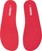 Reima Astelu tossud, black