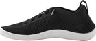 Reima Astelu tossud, black
