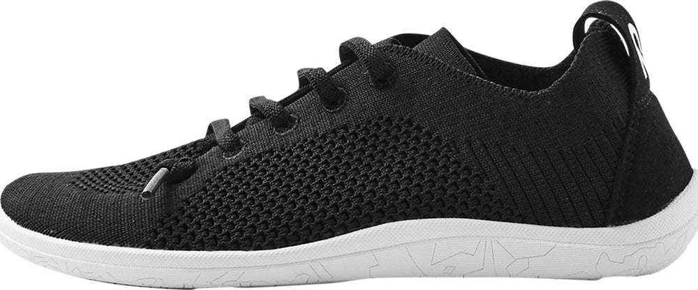 Reima Astelu tossud, black