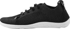 Reima Astelu tossud, black