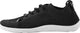 Reima Astelu tossud, black