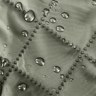 Mikk-Line Duvet termokomplekt, blue nights