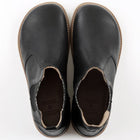 Lang.s by Tikki k/s saapad LUNA, black
