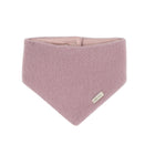 Pure Pure by Bauer meriinovillane sall, Mauve