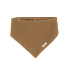 Pure Pure by Bauer meriinovillane sall, Beige