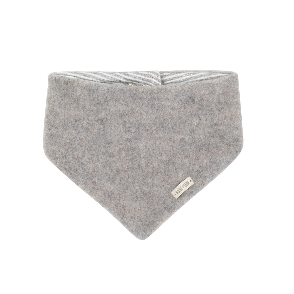 Pure Pure by Bauer meriinovillane sall, Moonrock