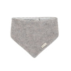 Pure Pure by Bauer meriinovillane sall, Moonrock